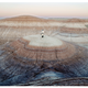 Illustration for article titled Our Very Own Martian Landscape Here On Earth